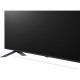 Телевизор LG 43QNED80T6A Телевизор LG 43QNED80T6A