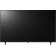Телевизор LG 43QNED80T6A Телевизор LG 43QNED80T6A