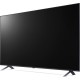 Телевизор LG 86QNED80T6A