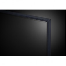 Телевізор LG 75QNED80T6A - Фото