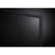 Телевизор LG 75QNED80T6A Телевизор LG 75QNED80T6A