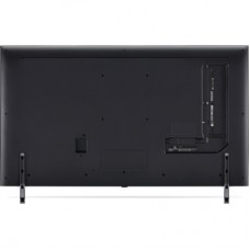 Телевизор LG 43QNED80T6A - Фото
