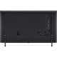 Телевизор LG 43QNED80T6A Телевизор LG 43QNED80T6A