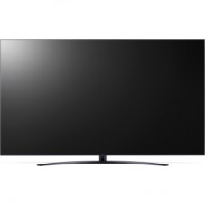 Телевізор LG 65UT81006LA - Фото