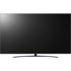 Телевизор LG 65UT81006LA Телевизор LG 65UT81006LA