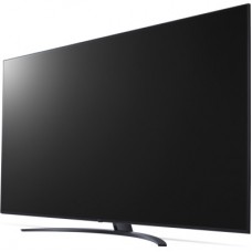 Телевізор LG 86UT81006LA - Фото
