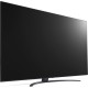 Телевізор LG 50UT81006LA