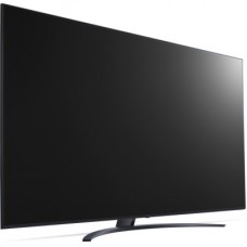 Телевізор LG 86UT81006LA - Фото