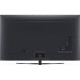 Телевізор LG 50UT81006LA