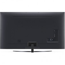 Телевізор LG 55UT81006LA - Фото