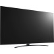 Телевізор LG 50UT81006LA