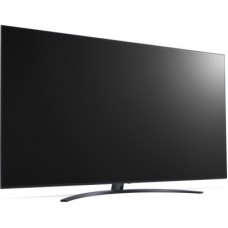 Телевізор LG 65UT81006LA - Фото