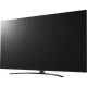 Телевизор LG 65UT81006LA Телевизор LG 65UT81006LA