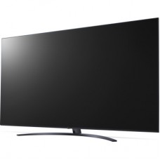 Телевізор LG 86UT81006LA - Фото