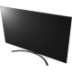 Телевізор LG 50UT81006LA