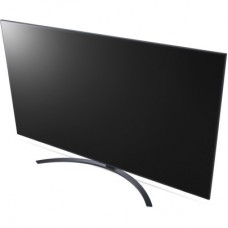 Телевізор LG 65UT81006LA - Фото