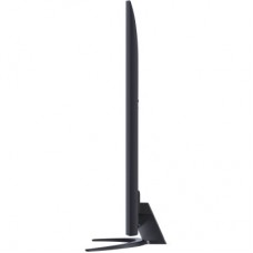 Телевізор LG 65UT81006LA - Фото