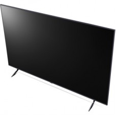 Телевізор LG 50QNED80T6A - Фото
