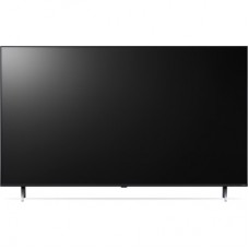 Телевізор LG 50QNED80T6A - Фото