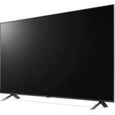 Телевізор LG 50QNED80T6A - Фото