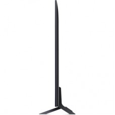 Телевізор LG 50QNED80T6A - Фото