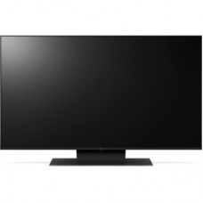 Телевізор LG 55UT91006LA - Фото