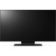 Телевизор LG 55UT91006LA Телевизор LG 55UT91006LA