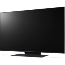 Телевізор LG 55UT91006LA - Фото