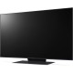 Телевизор LG 55UT91006LA Телевизор LG 55UT91006LA