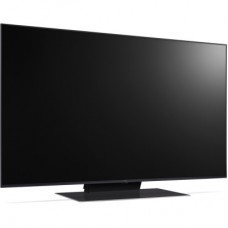 Телевізор LG 55UT91006LA - Фото