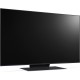 Телевизор LG 55UT91006LA Телевизор LG 55UT91006LA