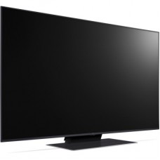 Телевізор LG 55UT91006LA - Фото