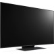 Телевизор LG 55UT91006LA Телевизор LG 55UT91006LA