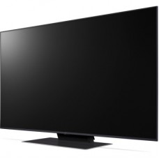 Телевізор LG 55UT91006LA - Фото