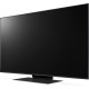 Телевизор LG 55UT91006LA Телевизор LG 55UT91006LA