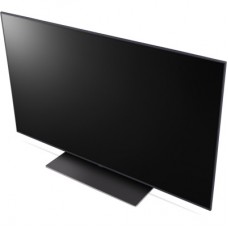 Телевізор LG 55UT91006LA - Фото