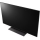 Телевизор LG 55UT91006LA Телевизор LG 55UT91006LA
