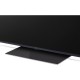 Телевизор LG 55UT91006LA Телевизор LG 55UT91006LA