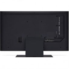 Телевізор LG 55UT91006LA - Фото