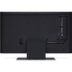 Телевизор LG 55UT91006LA Телевизор LG 55UT91006LA