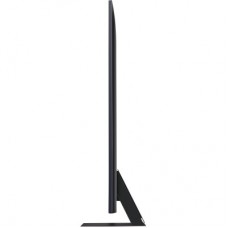 Телевізор LG 55UT91006LA - Фото