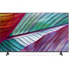Телевизор LG 65UR78006LK Телевизор LG 65UR78006LK