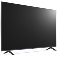 Телевізор LG 65UR78006LK - Фото