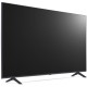 Телевизор LG 65UR78006LK Телевизор LG 65UR78006LK