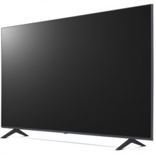 Телевізор LG 65UR78006LK - Фото