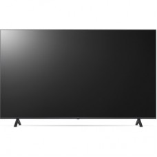 Телевізор LG 65UR78006LK - Фото