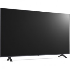 Телевізор LG 65UR78006LK - Фото