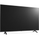 Телевизор LG 65UR78006LK Телевизор LG 65UR78006LK