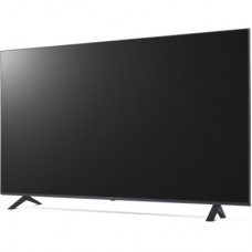 Телевізор LG 65UR78006LK - Фото
