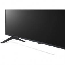Телевізор LG 65UR78006LK - Фото